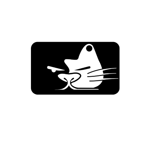 CATIX